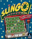 Slingo