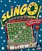 Software : Slingo