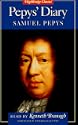 Pepys' Diary