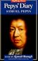 Pepys' Diary (Classic, HighBridge)