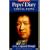 Pepys' Diary (Classic, HighBridge)