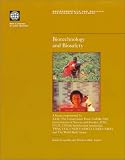Cover for 9780821342428