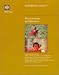 Biotechnology and Biosafety: A Forum Associated With the Fifth Annual World Bank Conference on Environmntally and Socially Sustainable Development, Held ... and Socially Sustainable Development Series)
