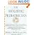 The Holistic Pediatrician: A Parent's Comprehensive Guide to Safe and Effective Therapies for the 25 Most Common Childhood Ailments