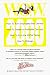 WOW: How to Turn Employees Into Owners/How to Create a Profitable Concept/How to Find the W.O.W. Niche/How to Change by Barry M. Cohen