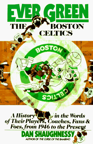 Celtic