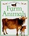 Search : Farm Animals (Eye Openers)