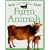 Farm Animals (Eye Openers)