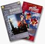 A League of Their Own/Sleepless in Seattle [VHS]