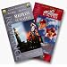 A League of Their Own/Sleepless in Seattle [VHS]