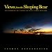 Views from the Sleeping Bear: Photographs of the Sleeping Bear Dunes National Lakeshore