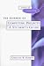 Books : The Essence of Computing Projects: A Student's Guide (Prentice-Hall Essence of Computing)