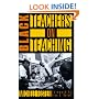 Black Teachers on Teaching
