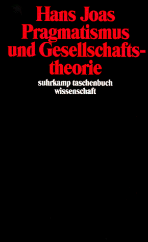 Pragmatismus