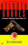 Atlanta Graves (Sunny Childs Mysteries)