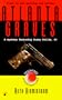 Atlanta Graves