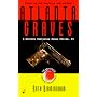 Atlanta Graves (Sunny Childs Mysteries)