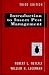 Introduction to Insect Pest Management, 3rd Edition