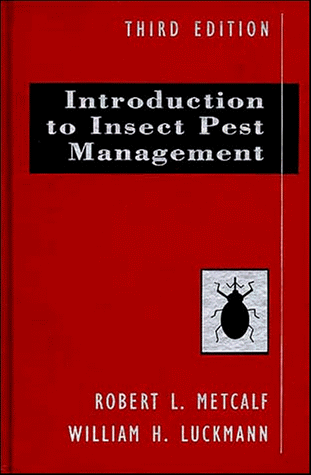 Insecticides