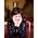 Thumbnail image of Susan Boyle