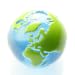 Living Green - Tips for Reducing Your Carbon Footprint