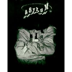 Asylum