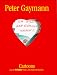 Search : Ich will dich glücklich machen. DIE PAAR PROBLEME.