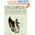 Cyclopedia Anatomicae: More Than 1,500 Illustrations of the Human and Animal Figure for the Artist