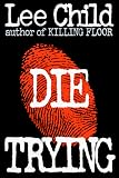 Die Trying