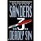 The Best of Grisham and Sanders