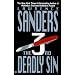The Third Deadly Sin (The Deadly Sins Novels)