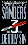 The Third Deadly Sin