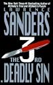 Third Deadly