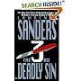 The Third Deadly Sin (The Deadly Sins Novels)