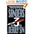 The Third Deadly Sin (The Deadly Sins Novels)