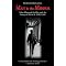 American Historical Fiction & NonFiction