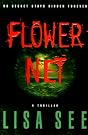 Flower Net