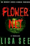 The Flower Net