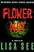 Flower Net - Lisa See