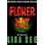 Flower Net