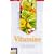 Vitamine. Aktiver Gesundheitsschutz. Bedarf, Mangel, Risiko