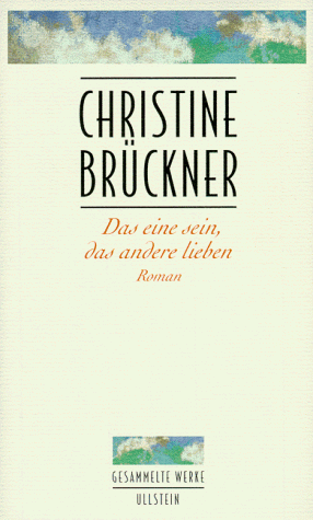 Christine