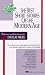 Best Short Stories of the Modern Age