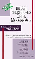 Best Short Stories of the Modern Age