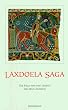 Laxdoela Saga