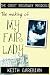 Search : The Making of My Fair Lady (The Great Broadway Musicals)