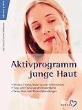 Produkt-Bild: Aktivprogramm Junge Haut