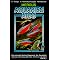 Aquarium als Hobby