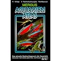 Aquarien-Atlas, Band 1