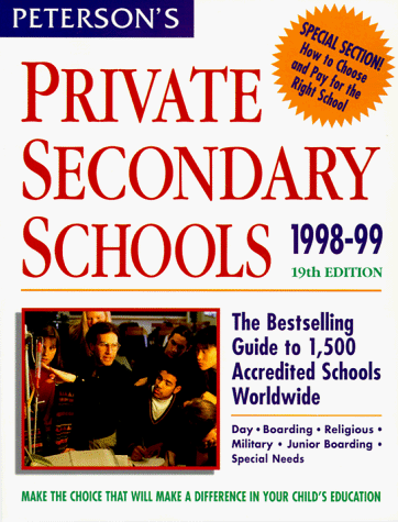 Guides and Directories